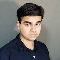 Karish Grover