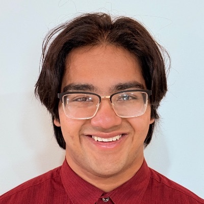 Unmesh Chakravarty